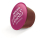 Nescafe Nescafe Dolce Gusto Espresso 16 kaps - 1077969 - zdjęcie 2